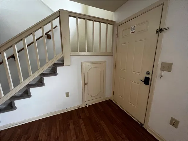 $175,000 | 900 E Creekside Drive, Clemson, SC 29631