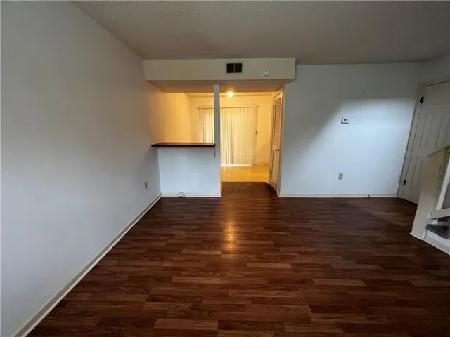 $175,000 | 900 E Creekside Drive, Clemson, SC 29631