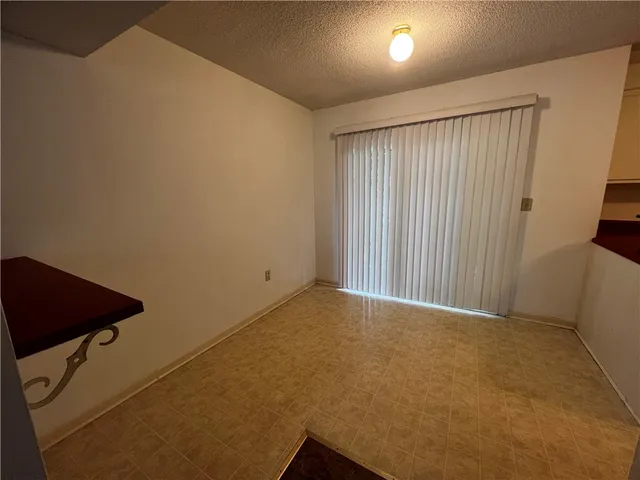 $175,000 | 900 E Creekside Drive, Clemson, SC 29631