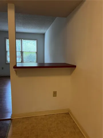 $175,000 | 900 E Creekside Drive, Clemson, SC 29631