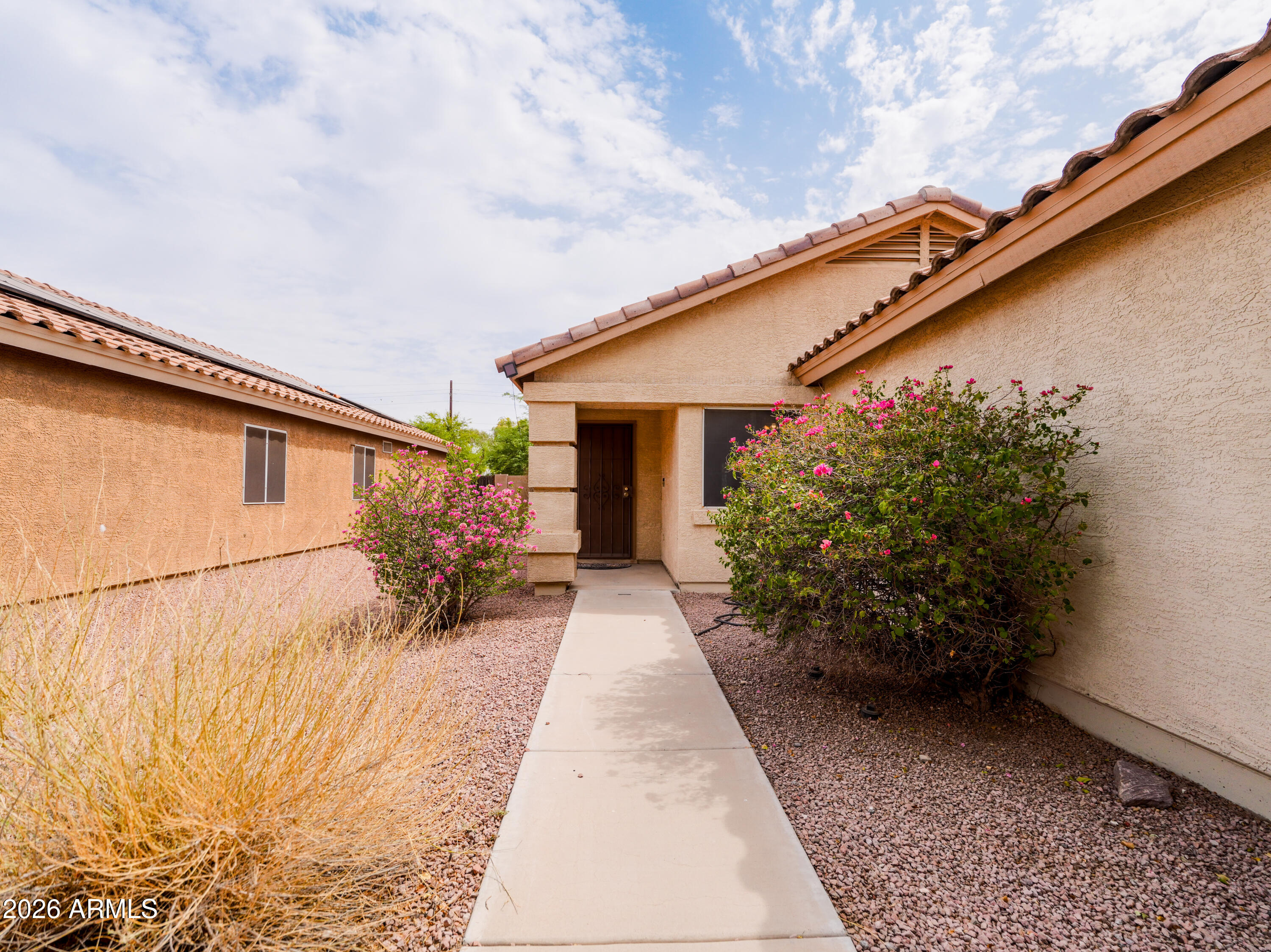 11931 West Charter Oak Road El Mirage, AZ 85335 - Photo 9 of 26 11931 W Charter Oak Rd-24