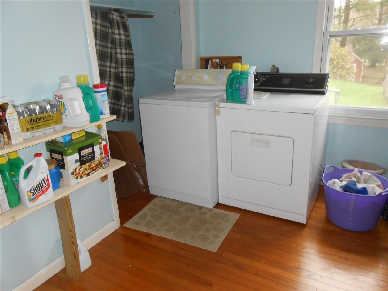 14 Gardner Road North Greenbush, NY 12198 - Photo 11 of 24 Photo 11