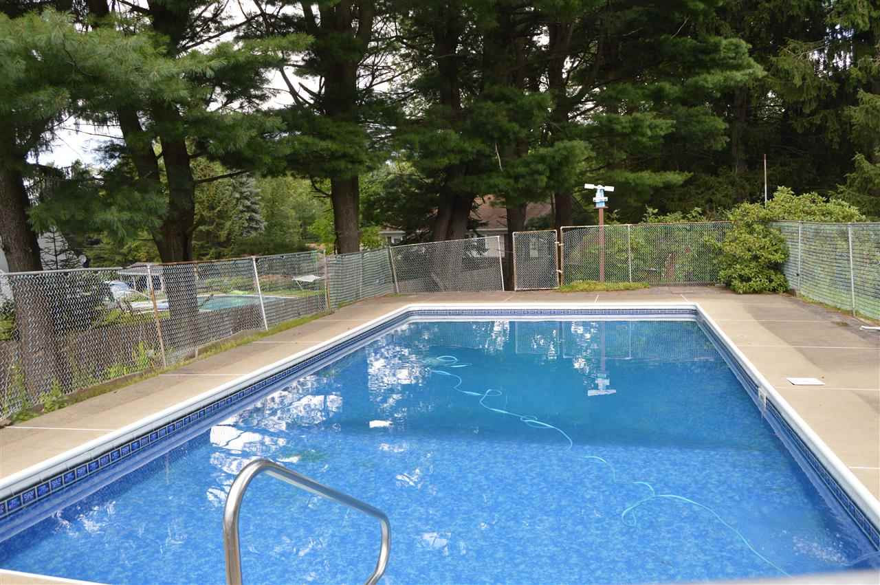 14 Gardner Road North Greenbush, NY 12198 - Photo 15 of 24 Photo 15