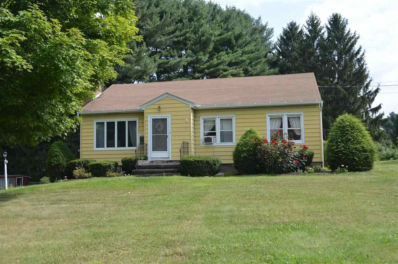 14 Gardner Road North Greenbush, NY 12198 - Photo 19 of 24 Photo 19