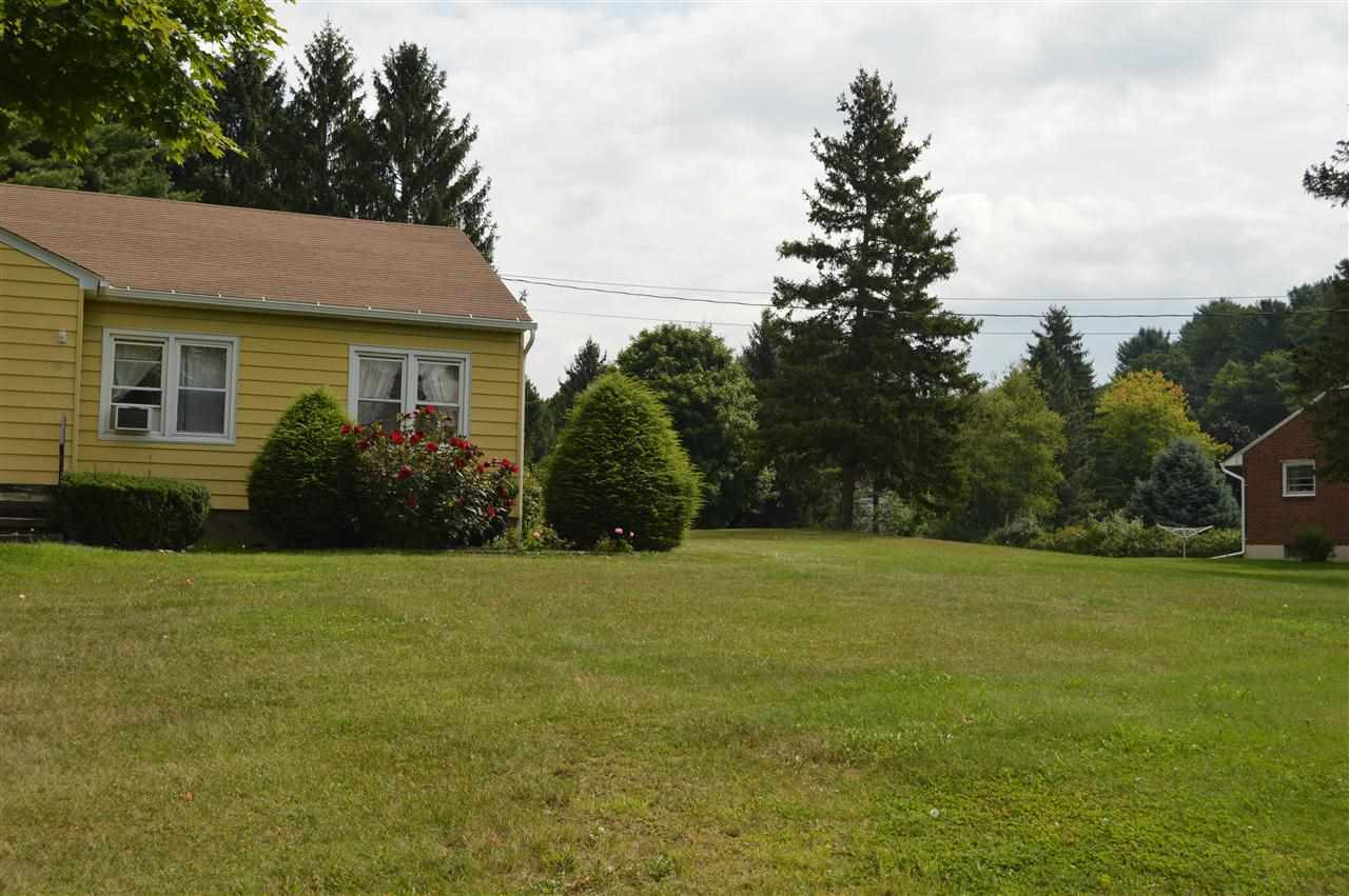 14 Gardner Road North Greenbush, NY 12198 - Photo 20 of 24 Photo 20