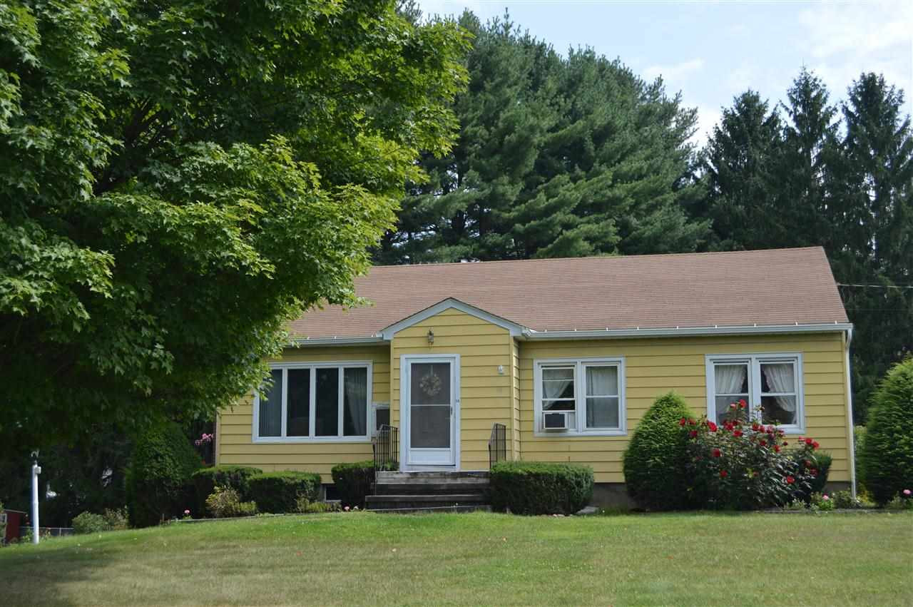 14 Gardner Road North Greenbush, NY 12198 - Photo 24 of 24 Photo 24