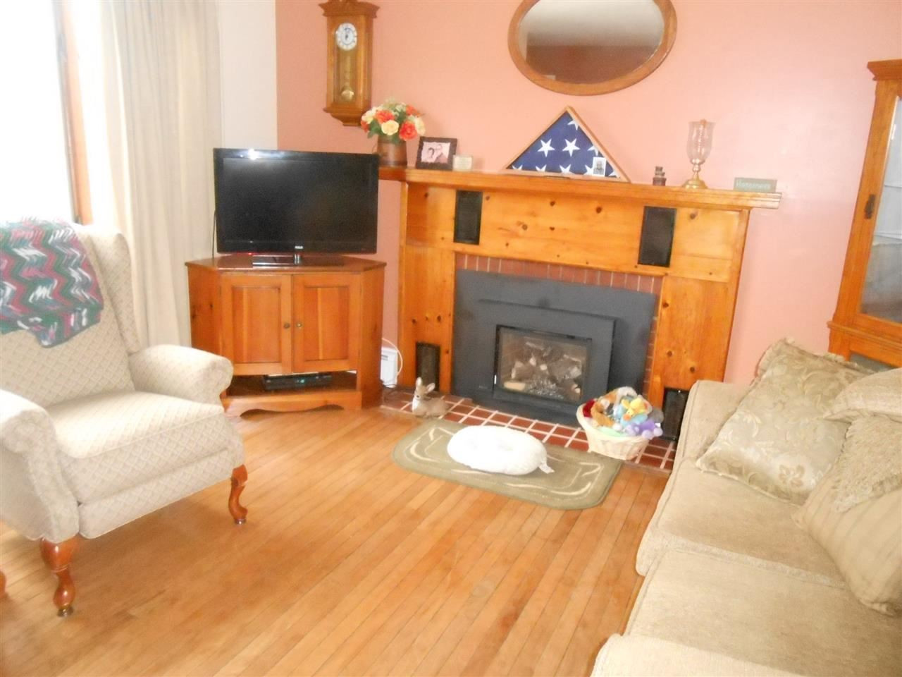14 Gardner Road North Greenbush, NY 12198 - Photo 8 of 24 Photo 8