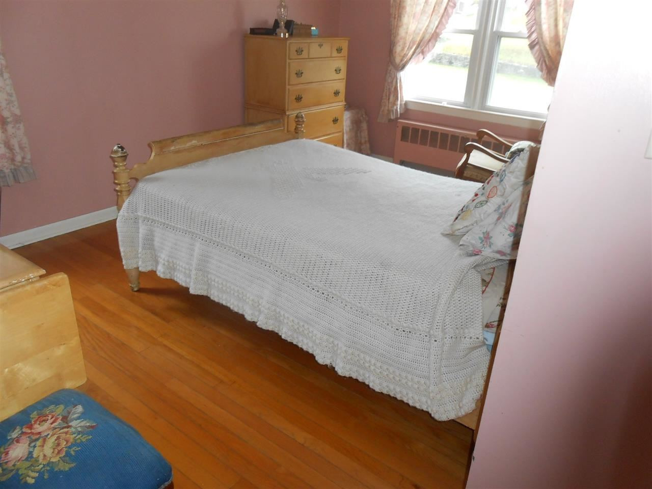 14 Gardner Road North Greenbush, NY 12198 - Photo 10 of 24 Photo 10