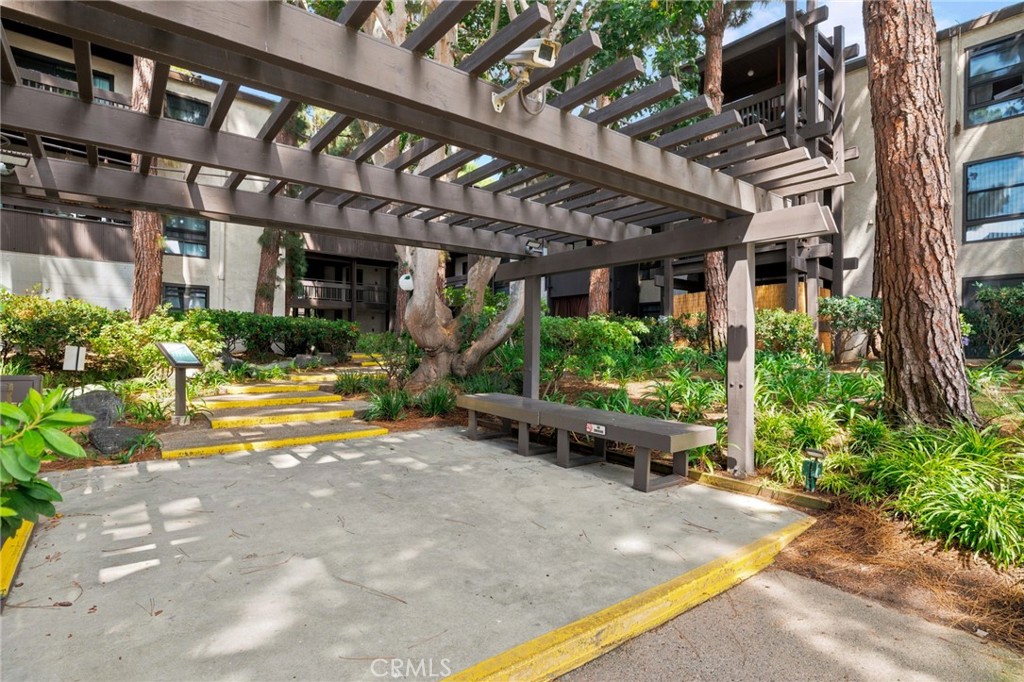 7765 West 91st Street, Unit F2101 Playa del Rey, CA 90293 - Photo 47 of 73