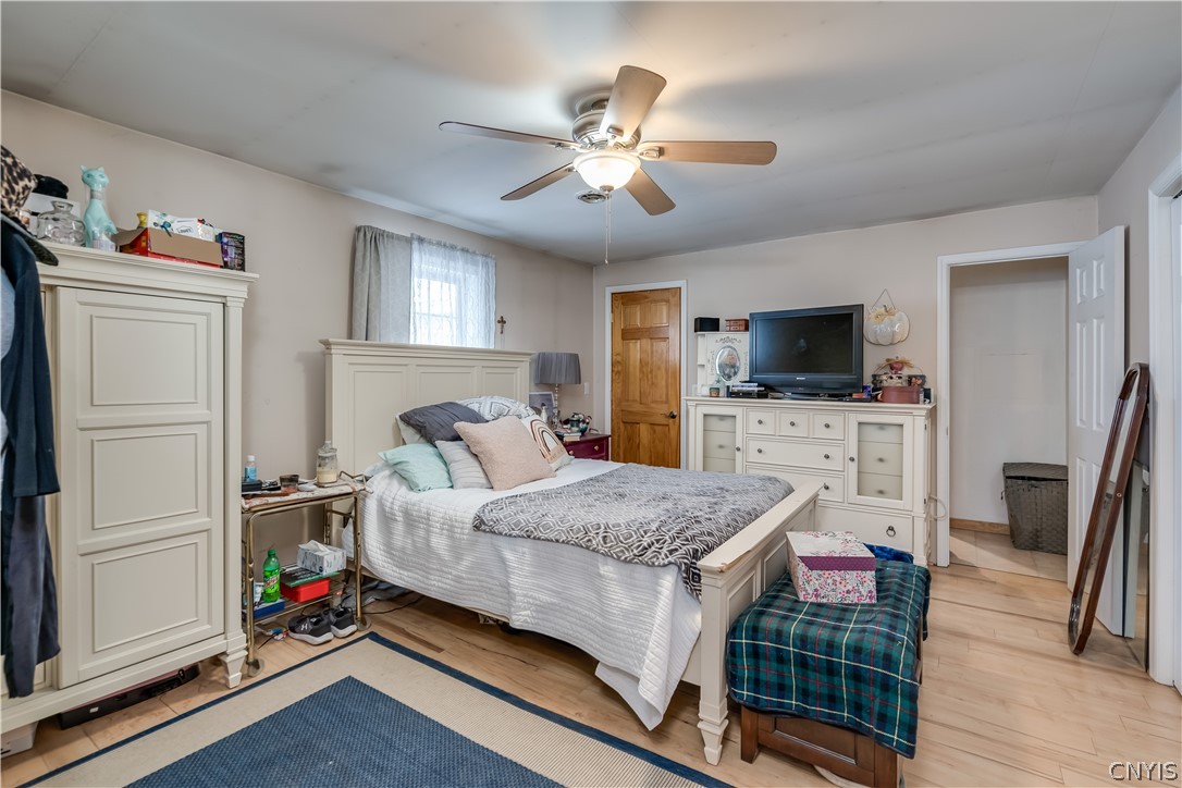 13422 Sulphur Springs Road Hounsfield, NY 13685 - Photo 22 of 31