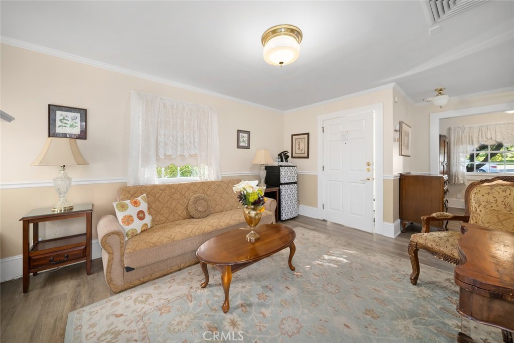 2476 Main Street Cambria, CA 93428 - Photo 52 of 75