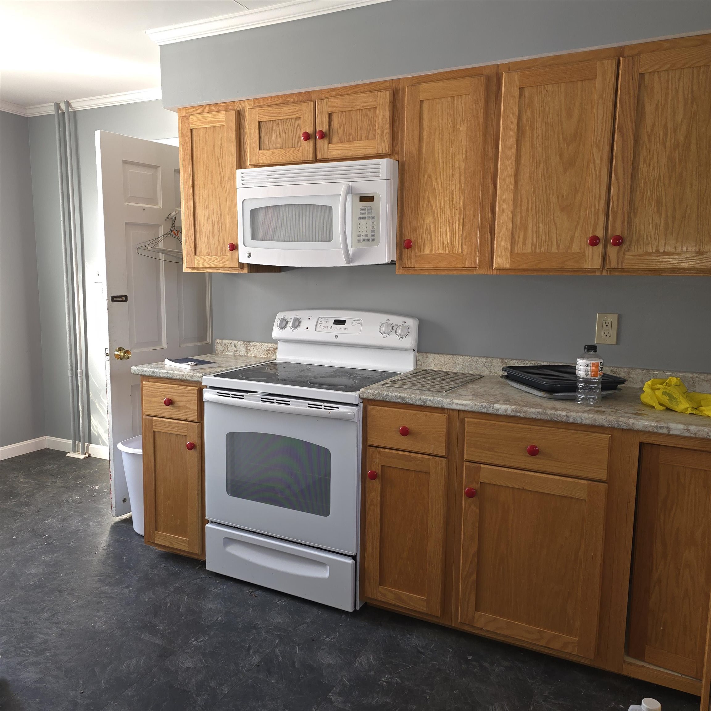 44 7th Street Berlin, NH 03570 - Photo 12 of 38