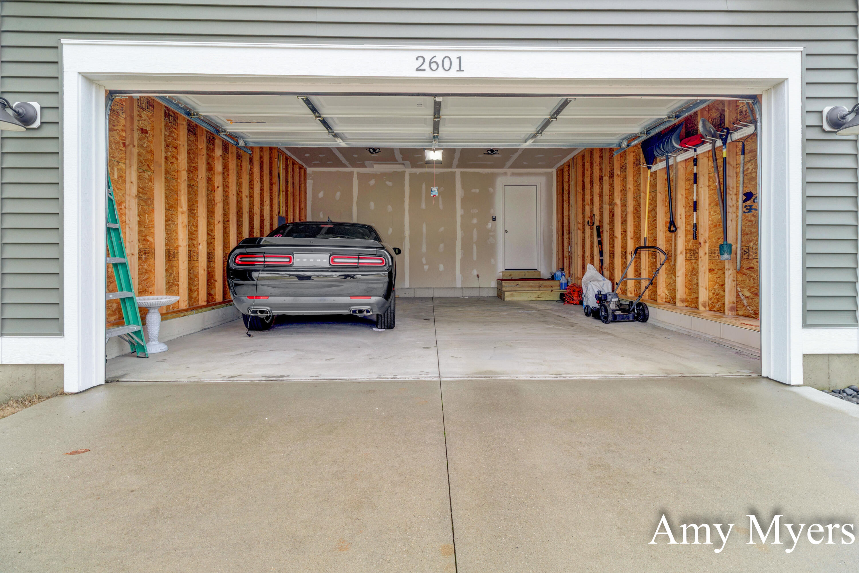 2601 Eagle Ridge Muskegon, MI 49444 - Photo 29 of 41 Amy Myers - 2601 Eagle Ridge (41)-30