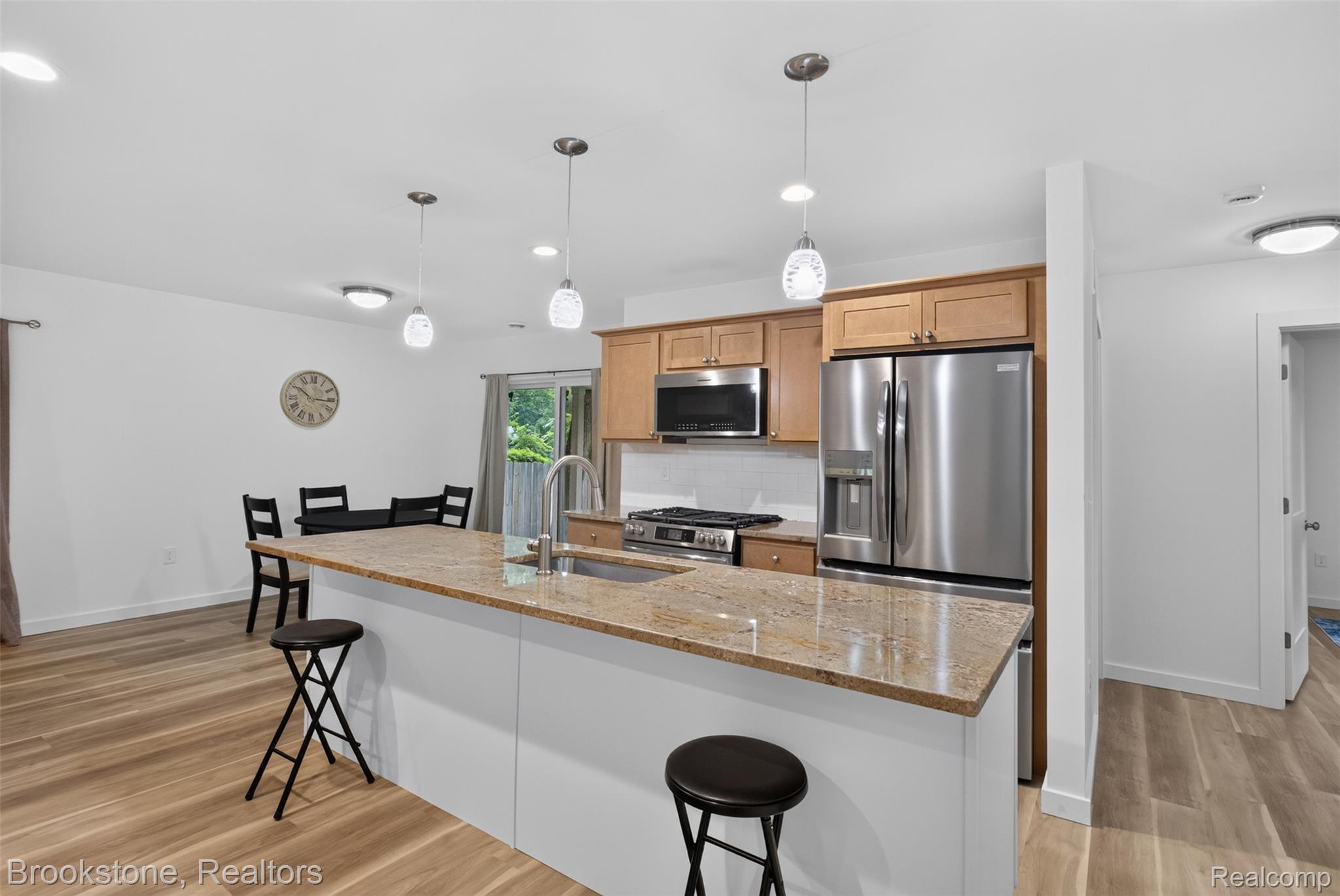 49050 Fuller Road New Baltimore, MI 48051 - Photo 9 of 24 016_BRIT6890.jpg