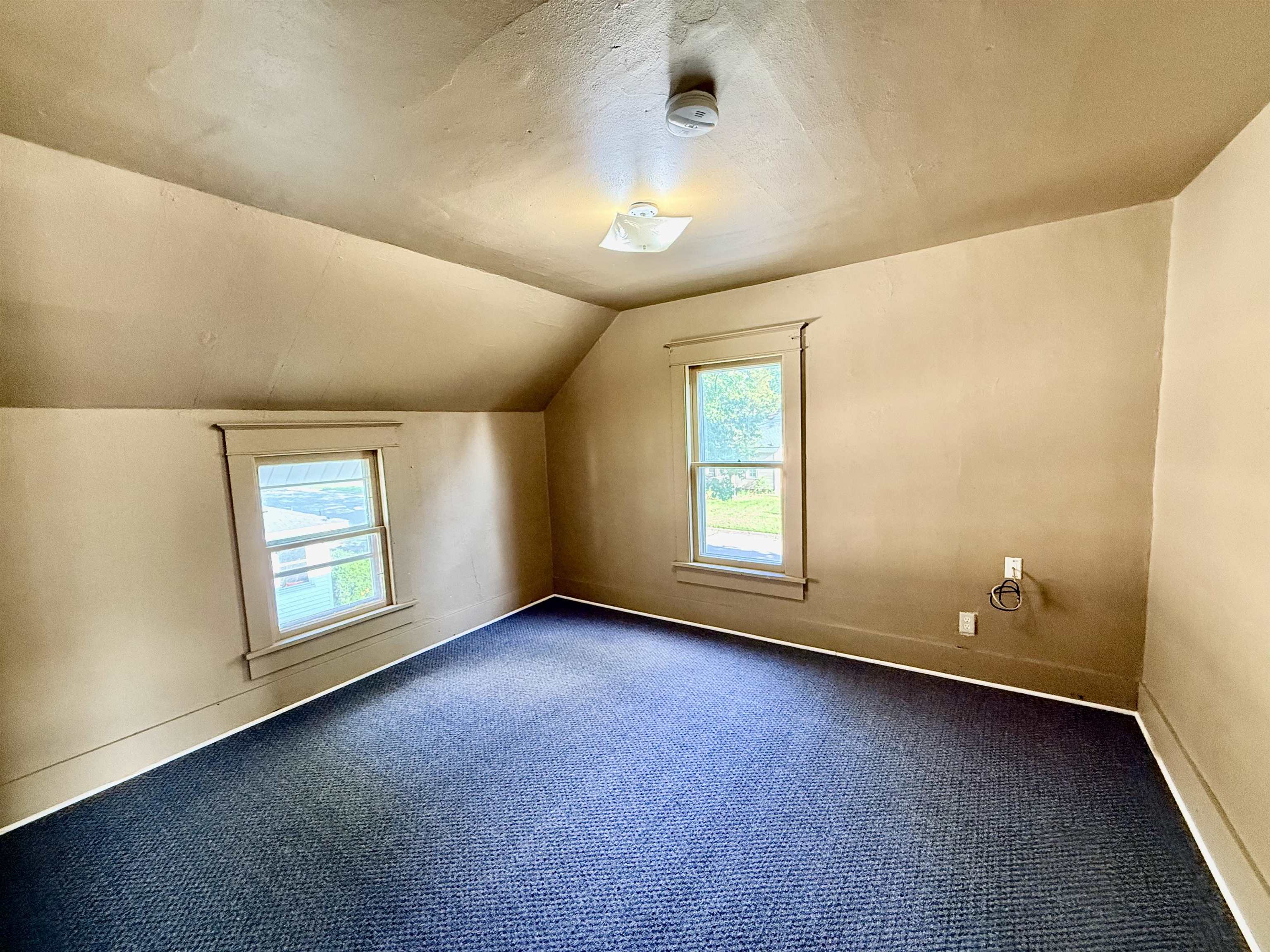 1409 Middle Street Beloit, WI 53511 - Photo 19 of 31