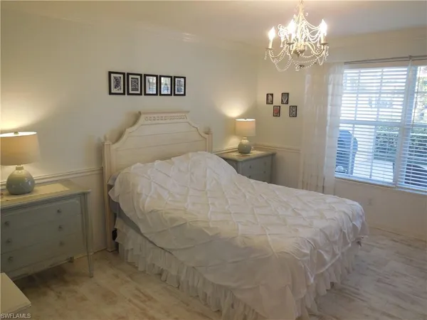 $3,000 | 3703 Exuma Way, Naples, FL 34119
