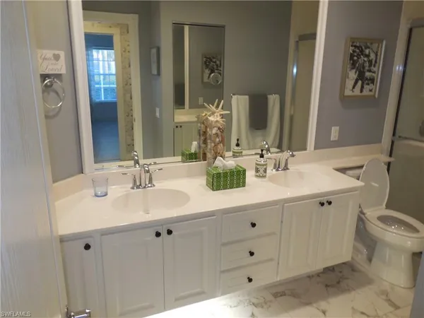 $3,000 | 3703 Exuma Way, Naples, FL 34119
