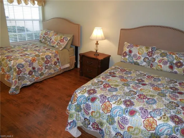 $3,000 | 3703 Exuma Way, Naples, FL 34119