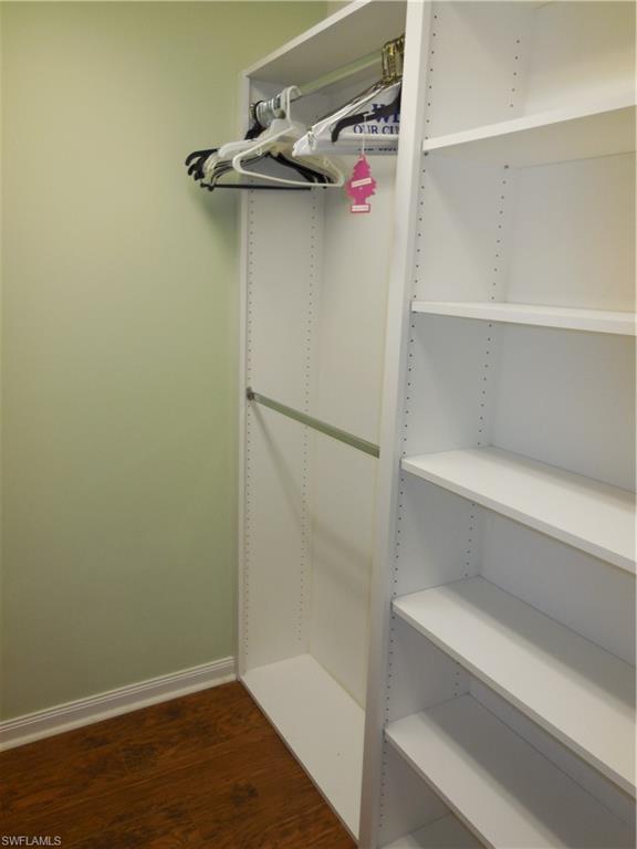 3703 Exuma Way Naples, FL 34119 - Photo 21 of 47 a view of small space
