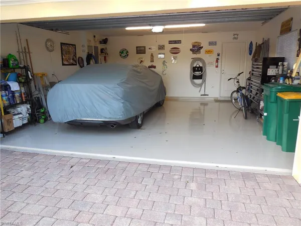 $3,000 | 3703 Exuma Way, Naples, FL 34119