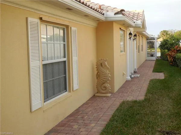 $3,000 | 3703 Exuma Way, Naples, FL 34119