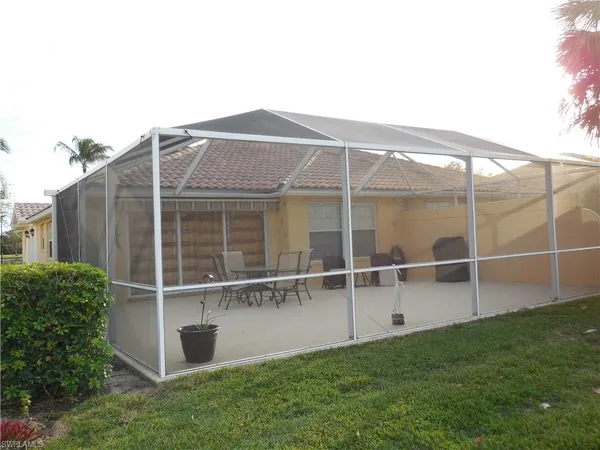 $3,000 | 3703 Exuma Way, Naples, FL 34119