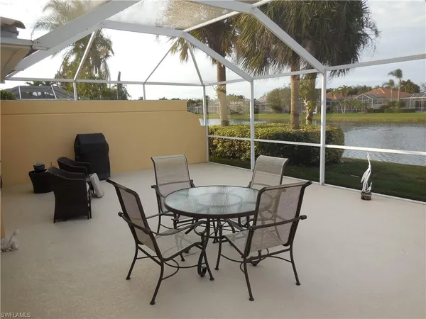$3,000 | 3703 Exuma Way, Naples, FL 34119