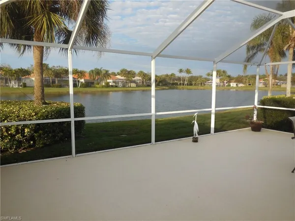 $3,000 | 3703 Exuma Way, Naples, FL 34119