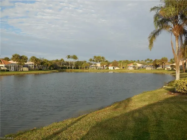 $3,000 | 3703 Exuma Way, Naples, FL 34119