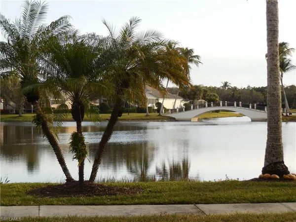 $3,000 | 3703 Exuma Way, Naples, FL 34119
