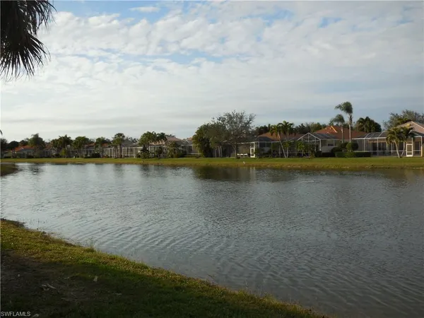 $3,000 | 3703 Exuma Way, Naples, FL 34119