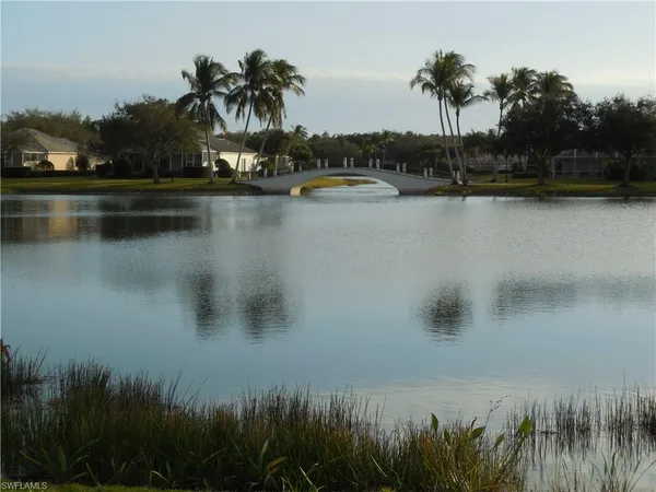 $3,000 | 3703 Exuma Way, Naples, FL 34119