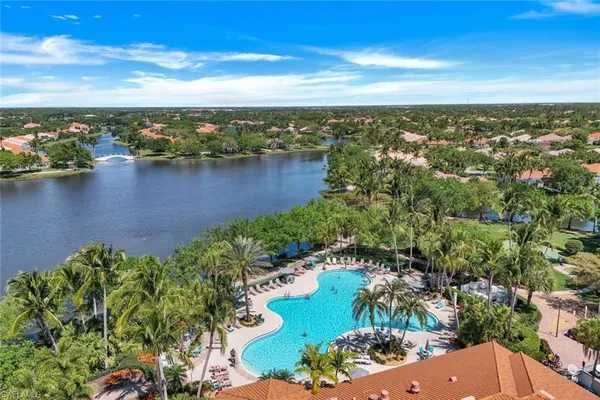 $3,000 | 3703 Exuma Way, Naples, FL 34119