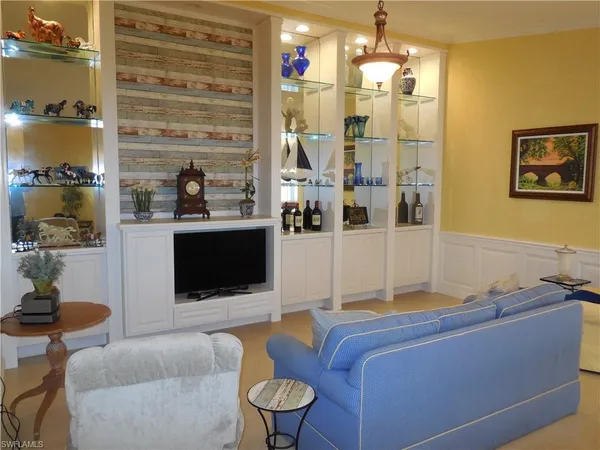 $3,000 | 3703 Exuma Way, Naples, FL 34119