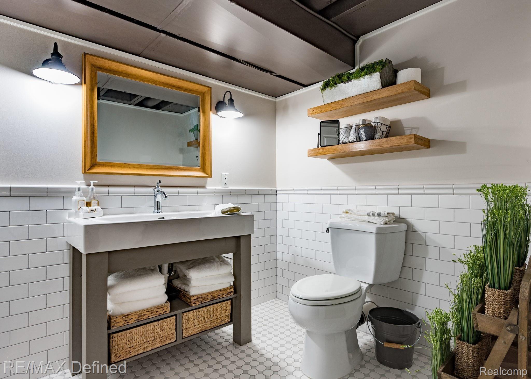 5515 Orion Road Rochester, MI 48306 - Photo 51 of 68 56-web-or-mls-5515-Orion-Rd-56.jpg