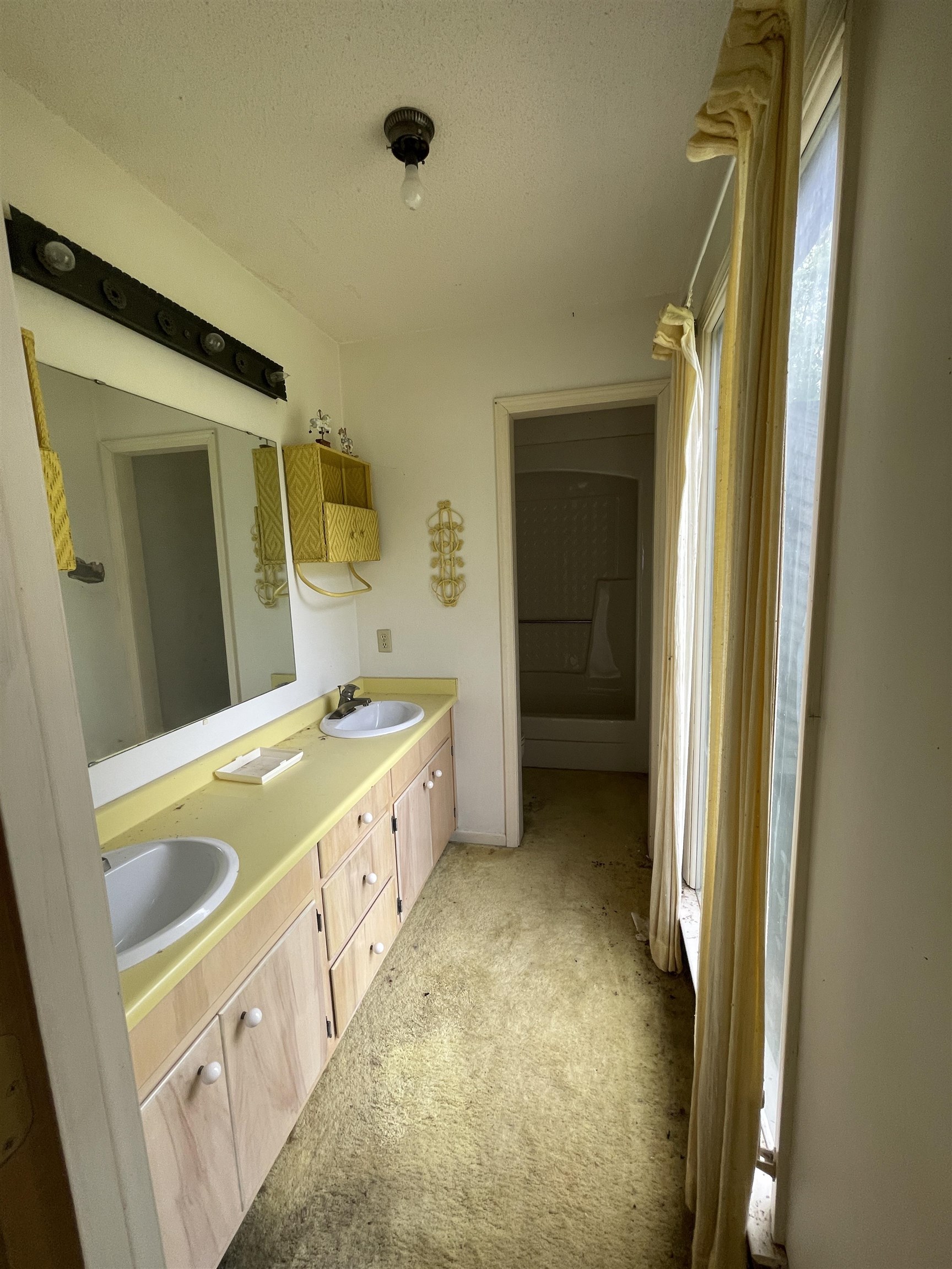 328 West Bennett Road Westminster, SC 29693 - Photo 11 of 32 Gallery Image 11