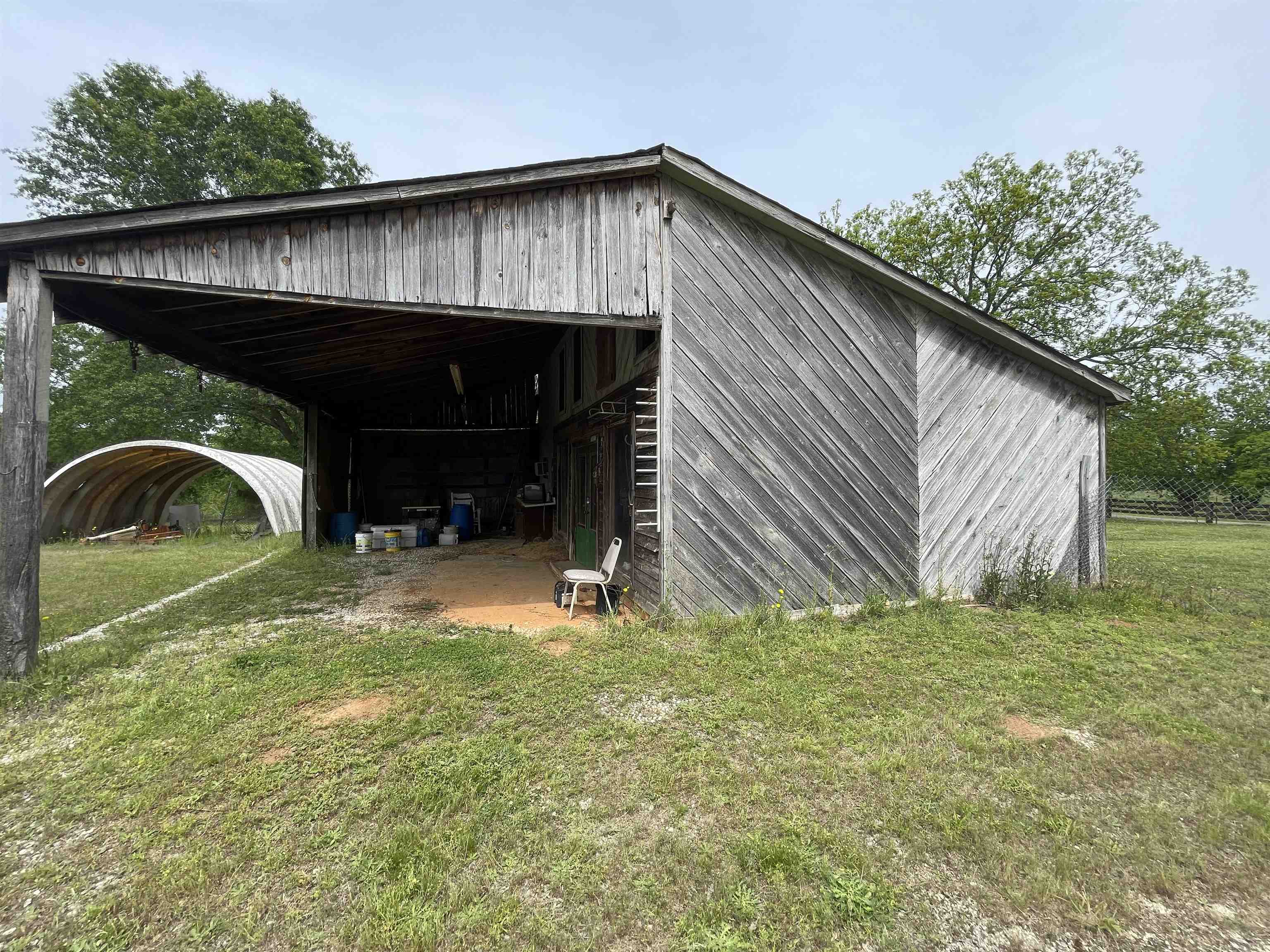 328 West Bennett Road Westminster, SC 29693 - Photo 20 of 32 Gallery Image 20