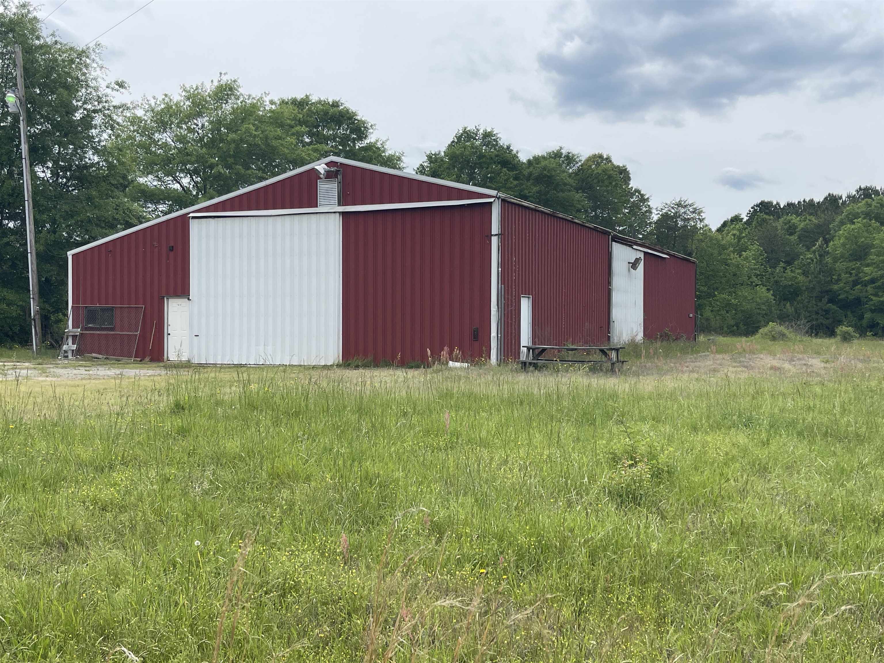 328 West Bennett Road Westminster, SC 29693 - Photo 21 of 32 Gallery Image 21