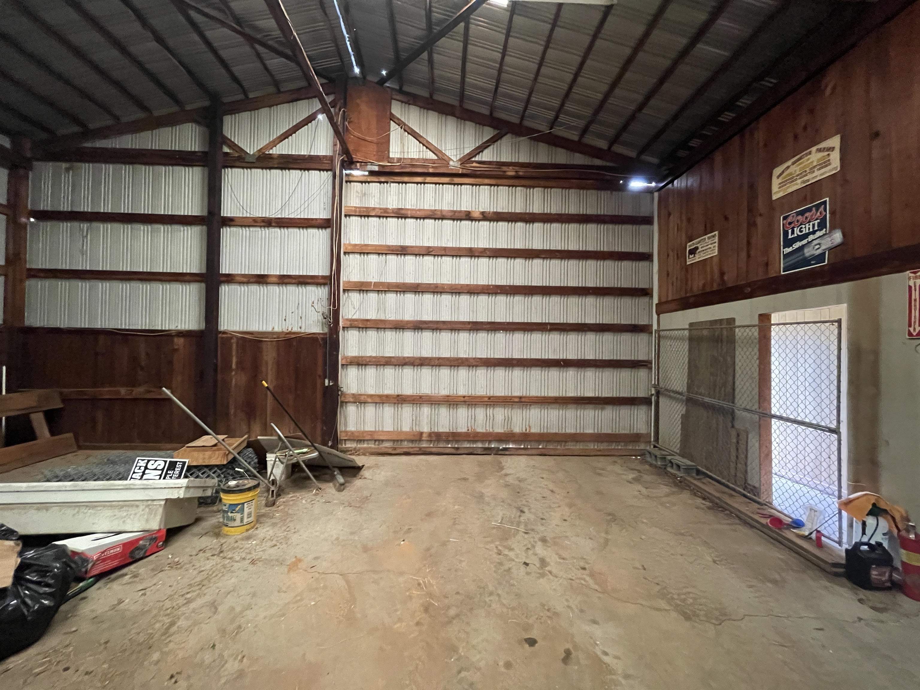 328 West Bennett Road Westminster, SC 29693 - Photo 23 of 32 Gallery Image 23