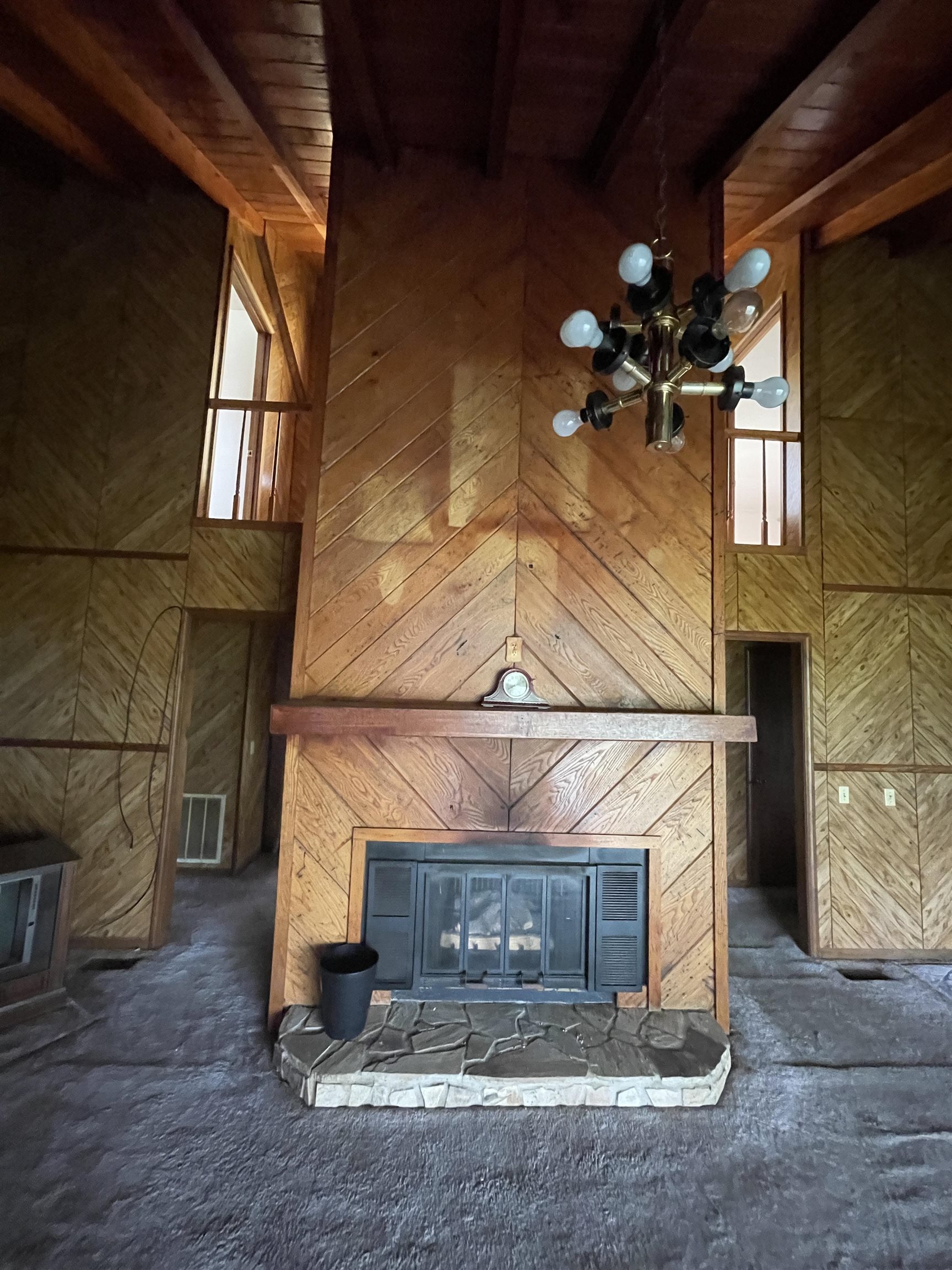 328 West Bennett Road Westminster, SC 29693 - Photo 24 of 32 Gallery Image 24
