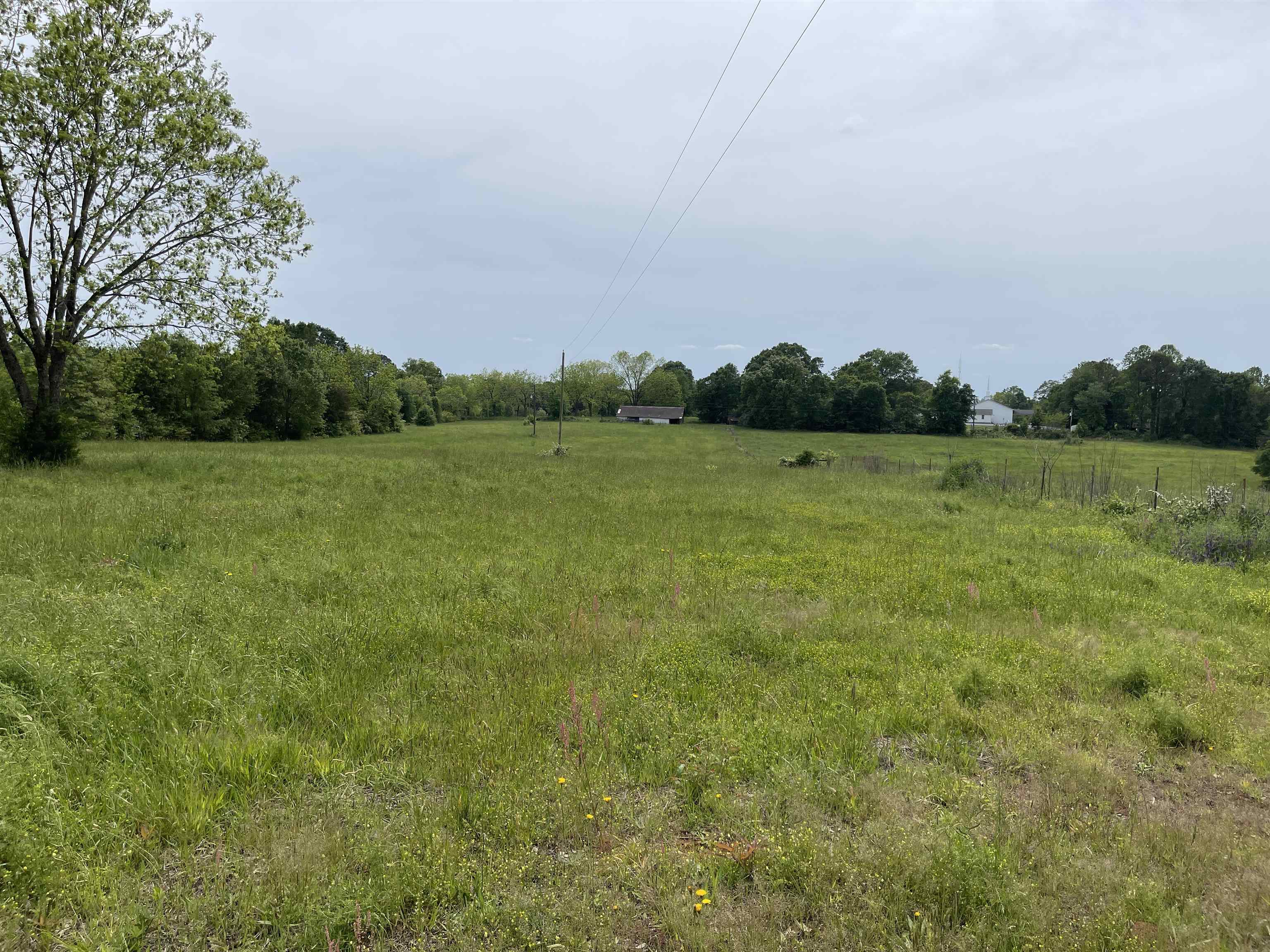 328 West Bennett Road Westminster, SC 29693 - Photo 26 of 32 Gallery Image 26