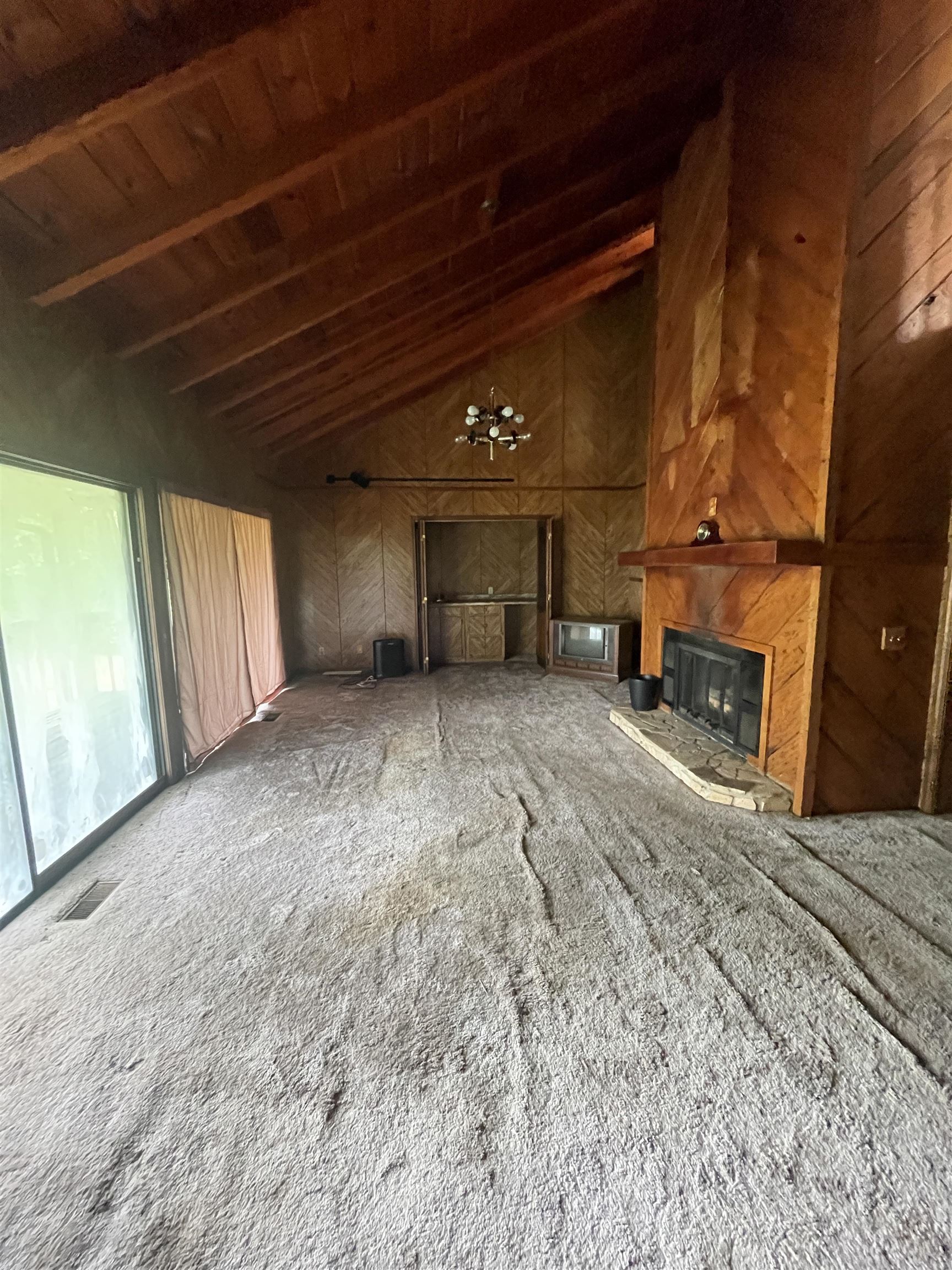 328 West Bennett Road Westminster, SC 29693 - Photo 7 of 32 Gallery Image 7