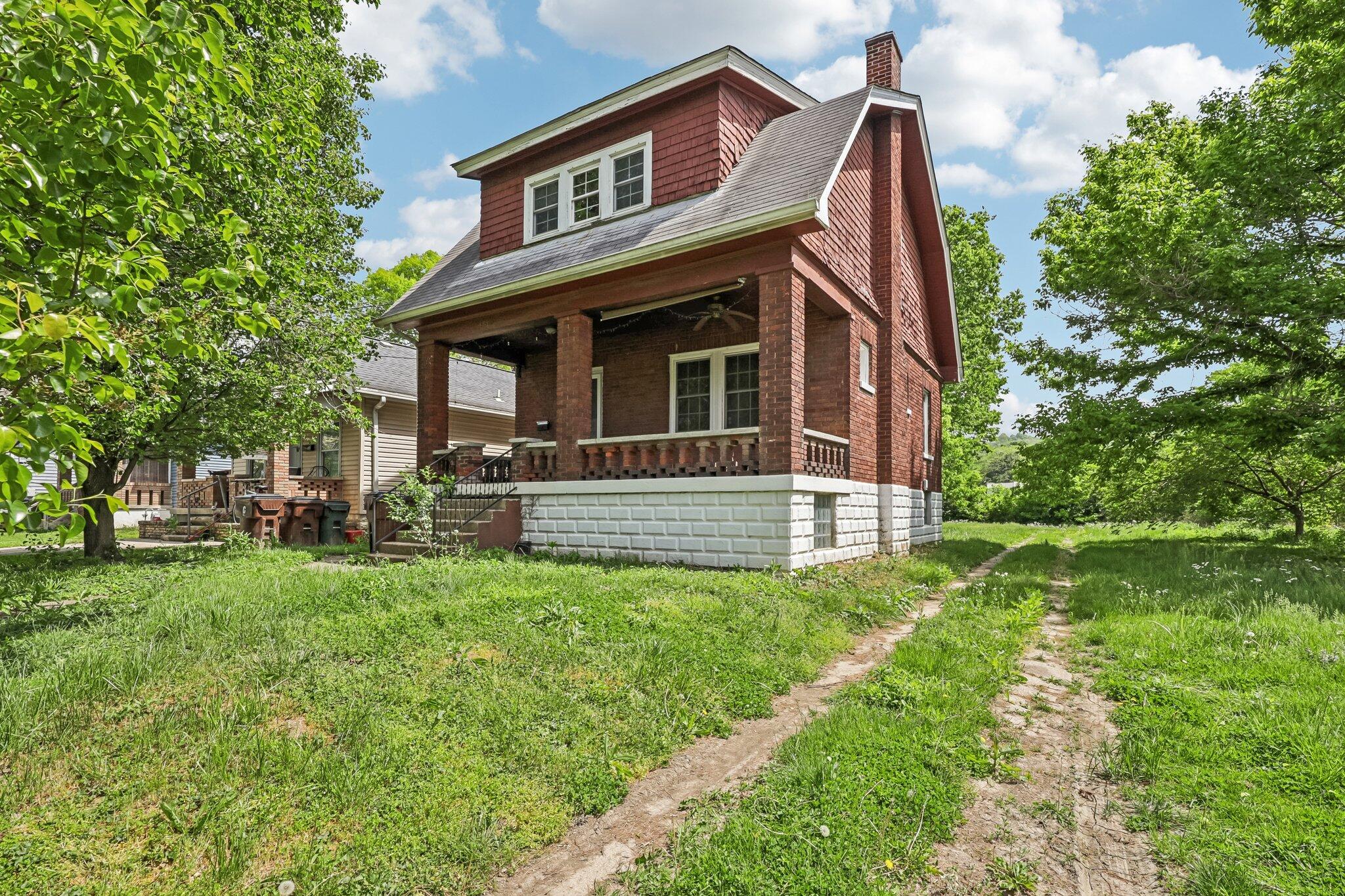 4510 Virginia Avenue Covington, KY 41015 - Photo 2 of 28