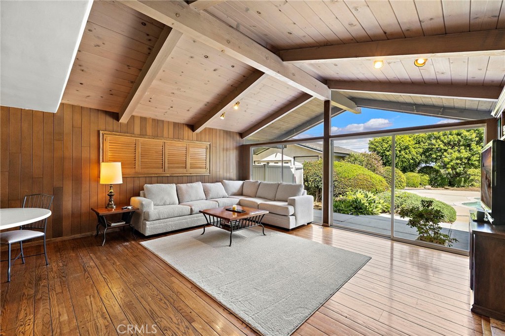 662 Catalina Road Fullerton, CA 92835 - Photo 33 of 62