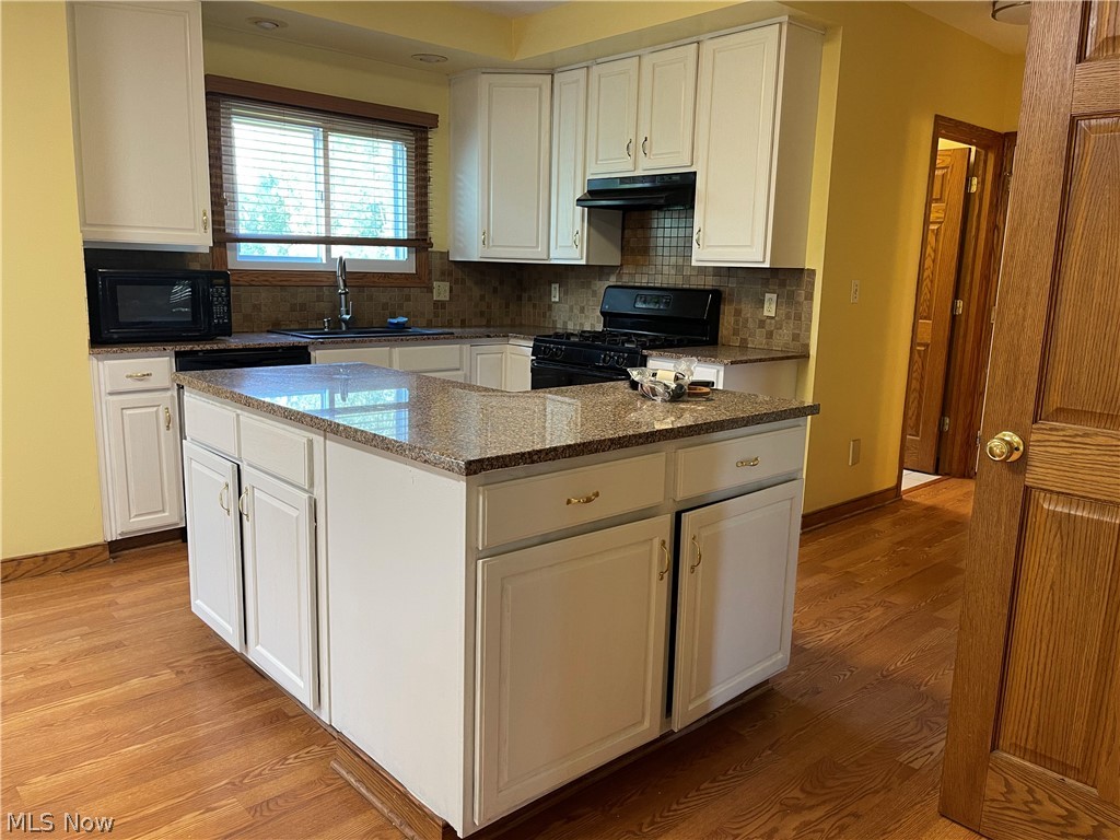 275 Long Road Macedonia, OH 44056 - Photo 2 of 32 Gallery Image 2