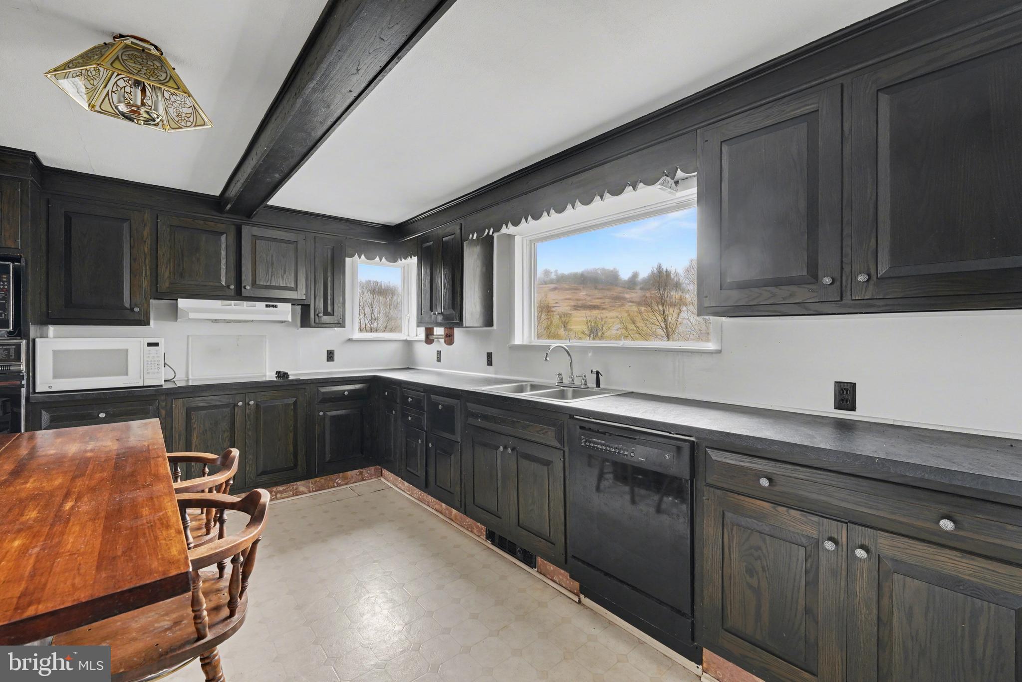 401 Woodward Road Harrison Valley, PA 16927 - Photo 13 of 42