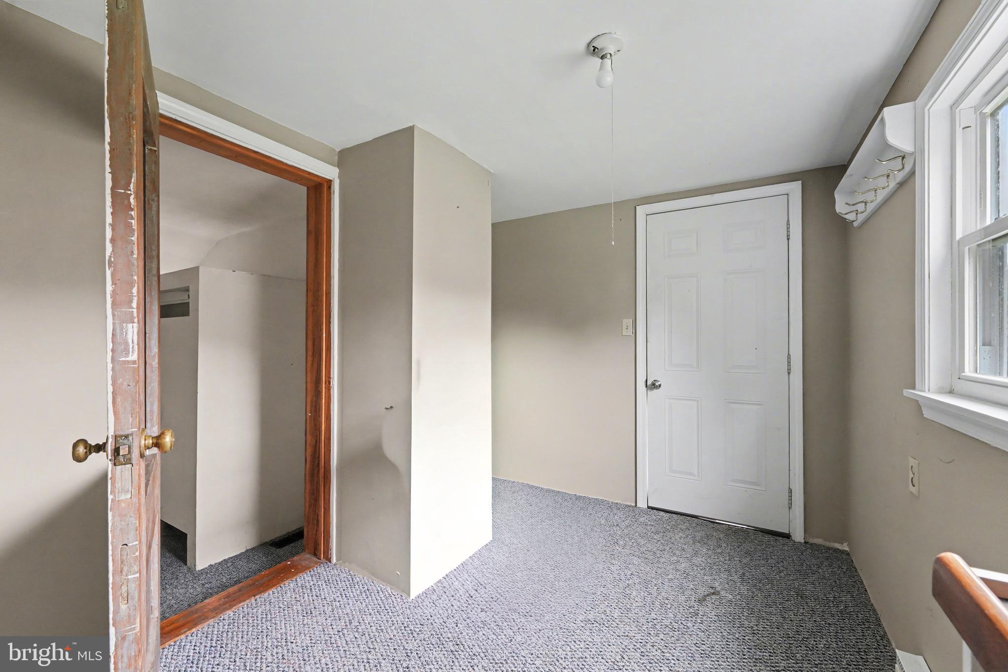 401 Woodward Road Harrison Valley, PA 16927 - Photo 15 of 42