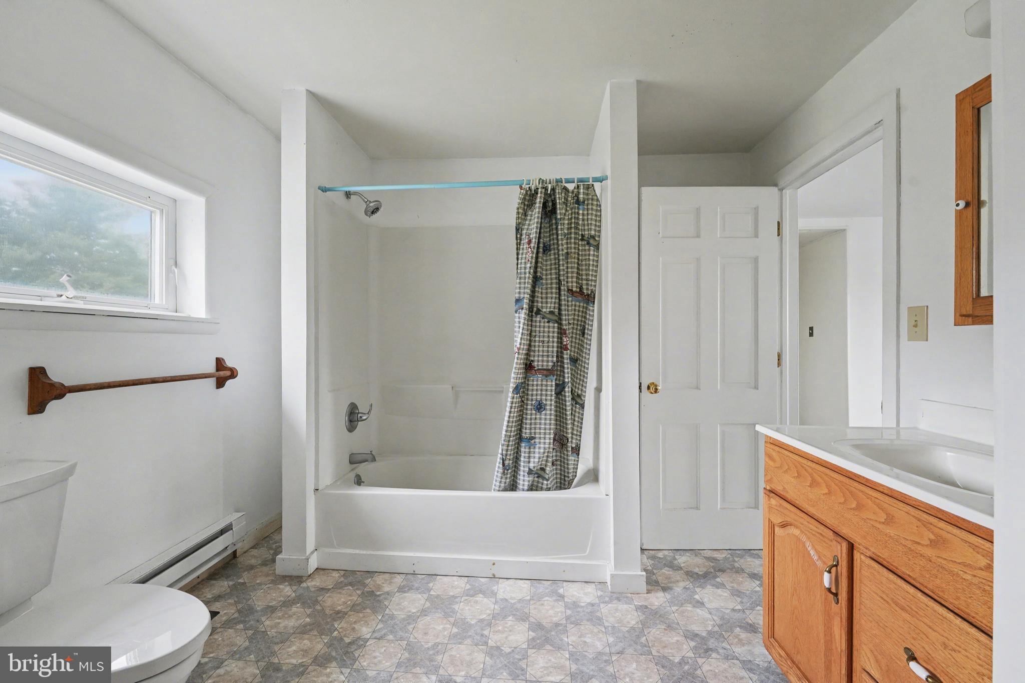 401 Woodward Road Harrison Valley, PA 16927 - Photo 16 of 42