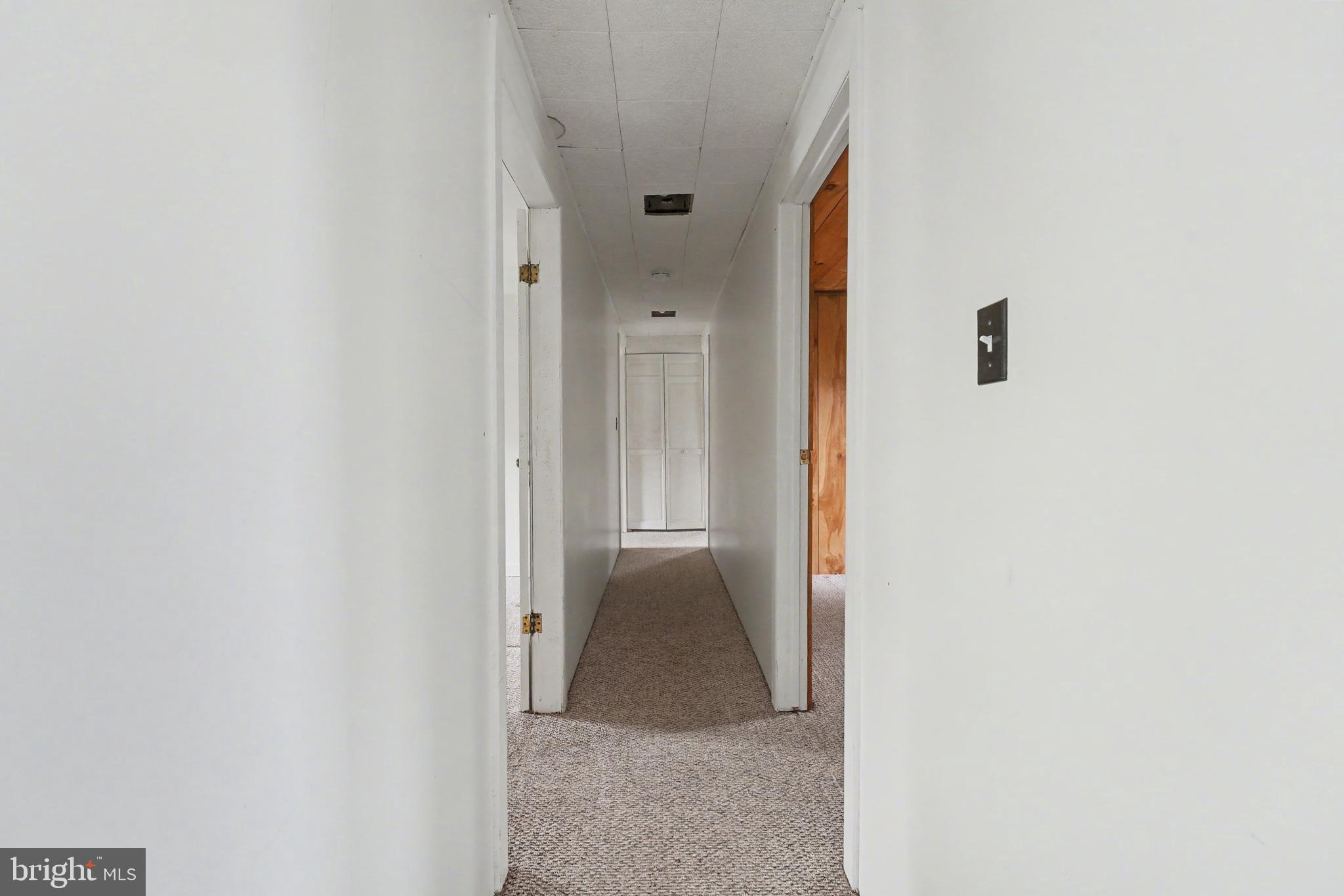 401 Woodward Road Harrison Valley, PA 16927 - Photo 20 of 42