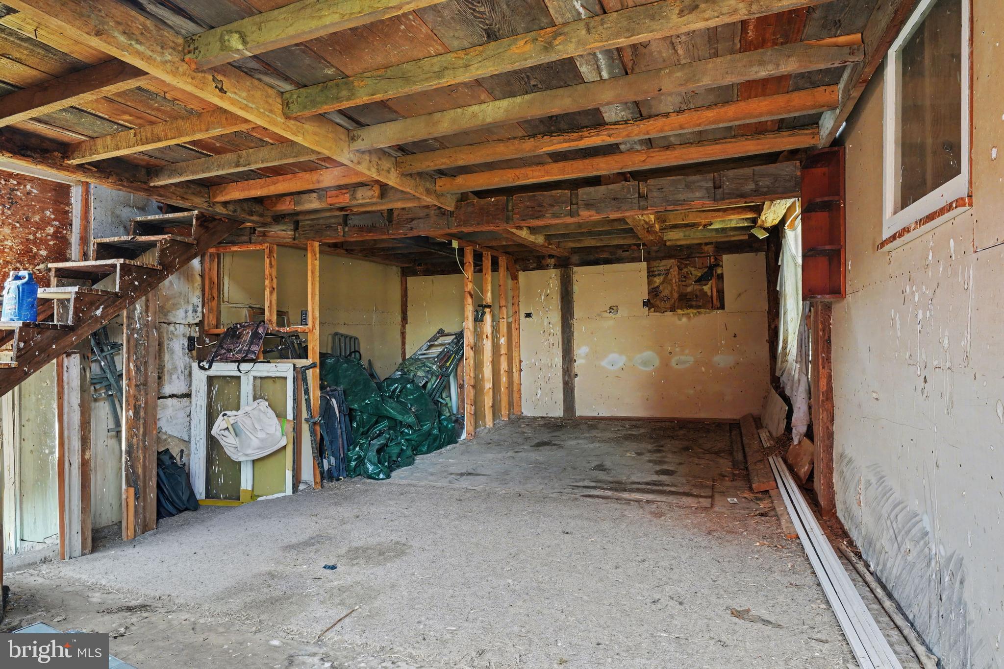 401 Woodward Road Harrison Valley, PA 16927 - Photo 31 of 42